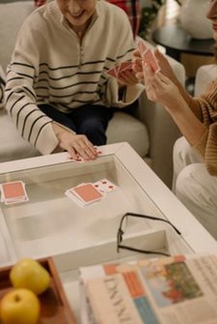 tiến lên F8bet