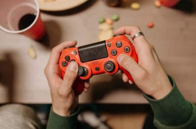 game chính hãng MB66
